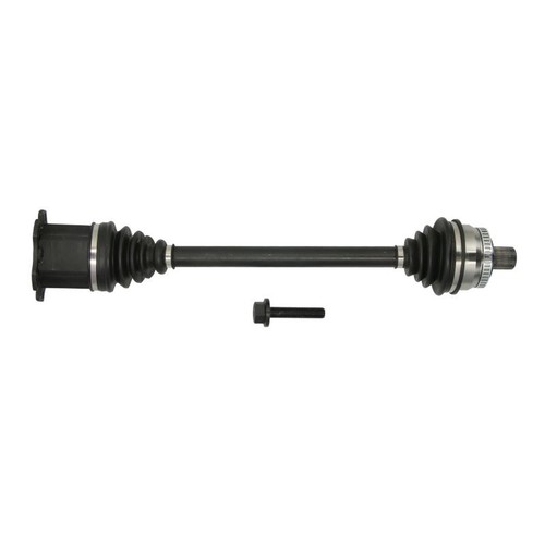 For audi seat drive - for, shaft
