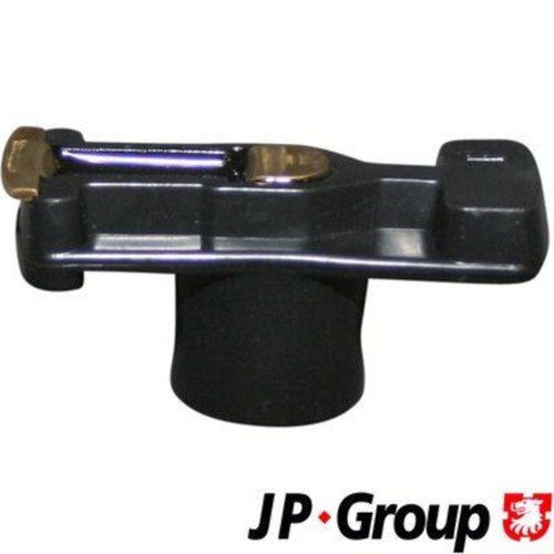 Distributor rotor fits opel - jp,