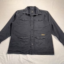 Adidas Muhammad Ali Boxing