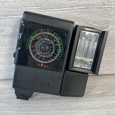 Sunpak Auto Zoom 3000