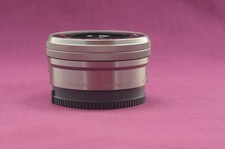 Sony sel 50mm 5 - sony, 16-50mm