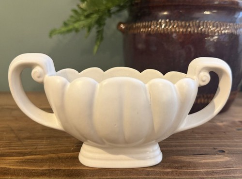 Miniature vintage pottery - miniature,