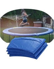Replacement Trampoline Pads