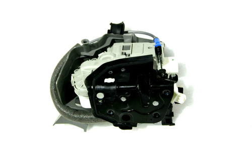 8x1837015b audi 8s - audi,