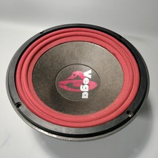 Cerwin Vega V104 10" Subwoofer