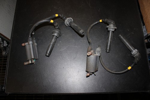 2000 kawasaki zrx1100 oem - 2000,