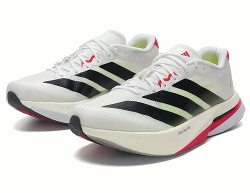 Adidas men adizero - adidas, boston
