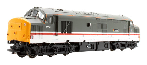 Bachmann gauge 32 378 - gauge', 32-378