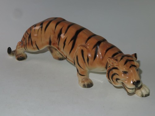 Vintage cortendorf - vintage,