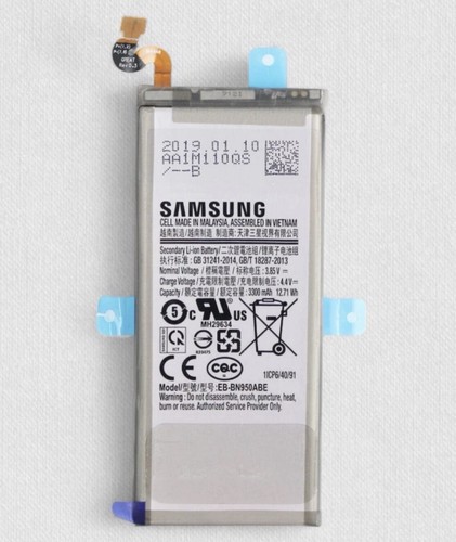 Genuine samsung galaxy - samsung,