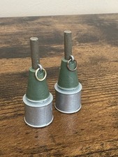 Vintage Action Man Interest