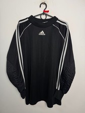 ADIDAS VINTAGE TEMPLATE 1990'S