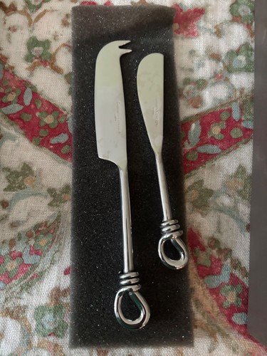 Culinary concepts cheese knife - cheese,
