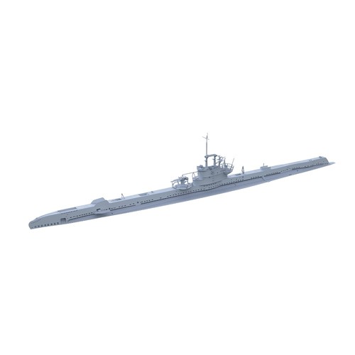 Mry sfw ssc956 - mry-sfw, hms