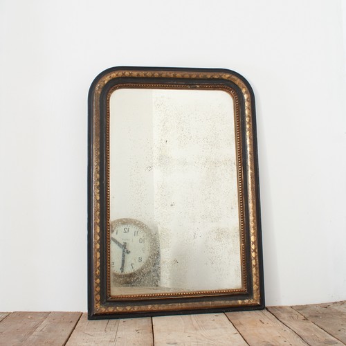Antique vintage french - vintage,