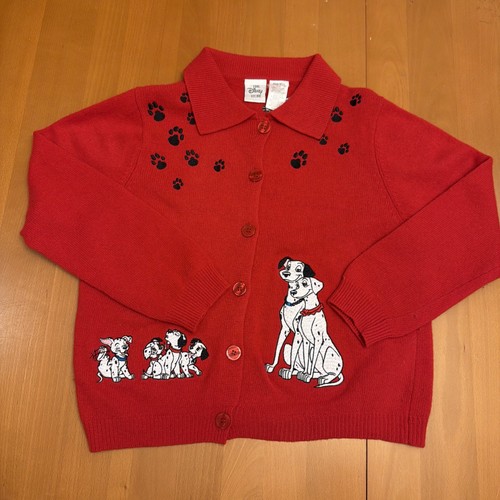 Disney 101 dalmatians - 101,
