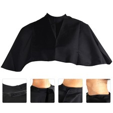 Barber shampoo cloth - shampoo,