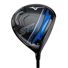 *Brand New* Mizuno St-Max 230