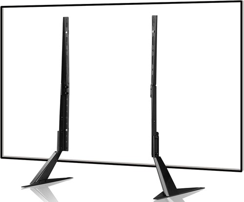Suptek universal stand 65 - universal, tv