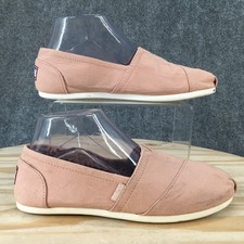 Skechers BOBS Shoes Womens 8