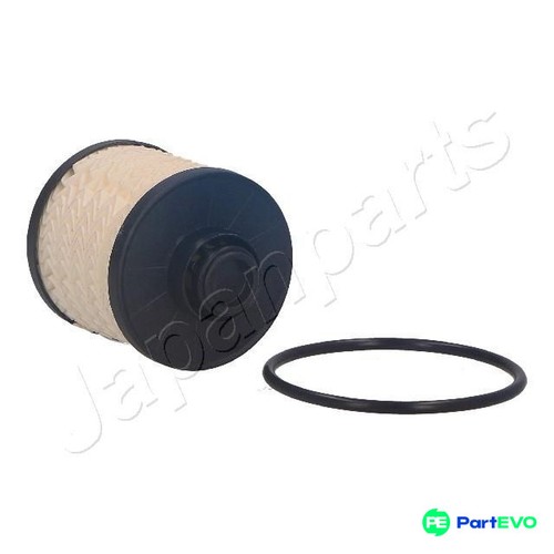 Japanparts fuel filter - fuel,