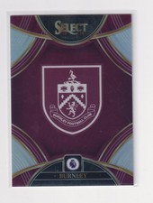 2023-24 Panini Select EPL