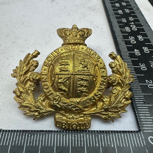 Victorian royal engineers - victorian,