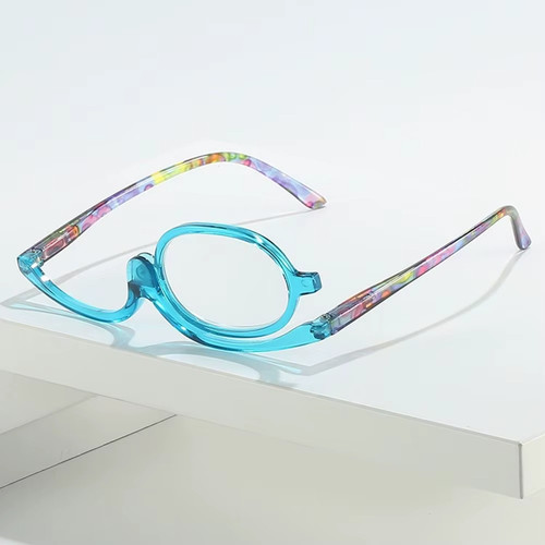 1pc women makeup magnifying - women,