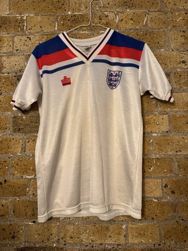 England original home shirt - original,