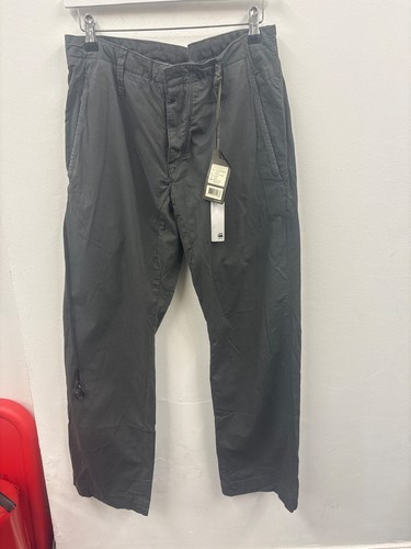 Star raw loose - raw, chino
