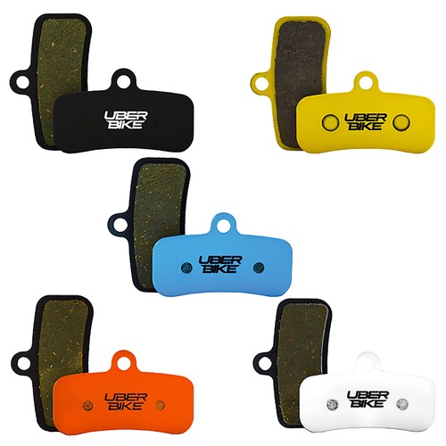 Trp evo pro - evo, pro/trail