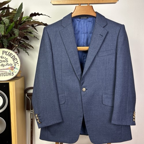 Savile row fully bespoke full - row,