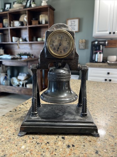 Antique 1926 sesquicentennial - antique,