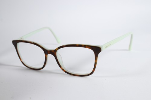 Ted baker eyeglasses - ted, 165