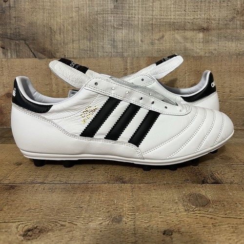 Adidas copa mundial - fg, soccer