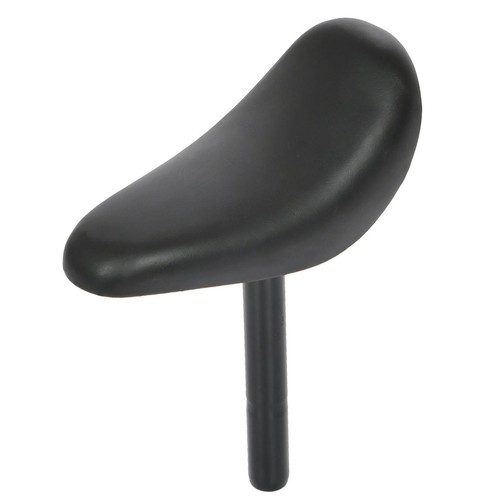 Bike saddle for kids - saddle,