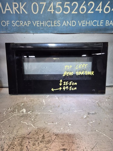Beko bdvc100k range - beko,