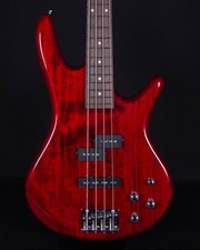 Ibanez gsr200 string bass - gsr200, 4-string