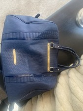 LYDC LONDON ladies Hand Shoulder Bag