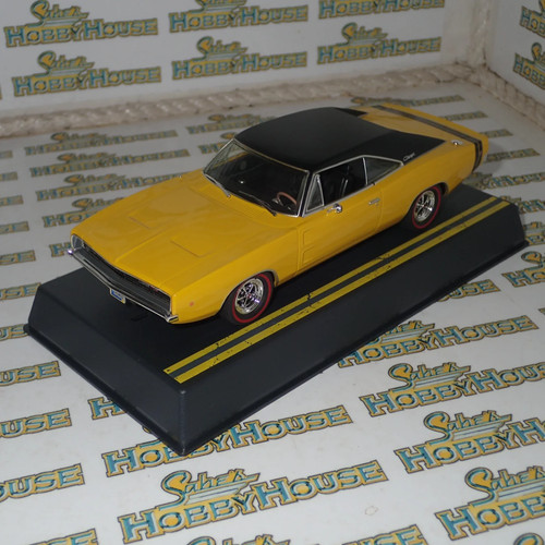 Pioneer slot cars - p160,