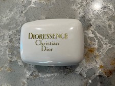 Vintage Christian Dior