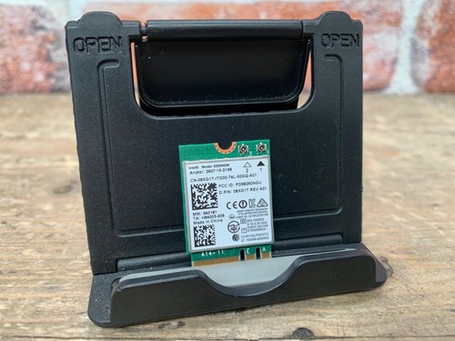 Genuine intel 8260ngw dual - genuine,