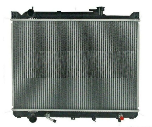 Fits suzuki grand vitara - suzuki,