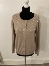 Womens paramour exclusive