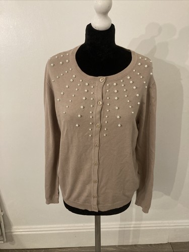 Womens paramour exclusive