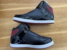 Fila Displace 2 Size 7