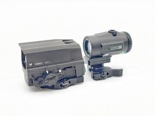 Airsoft Hybird Sight - Vort