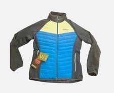 Regatta Women’s Bestla