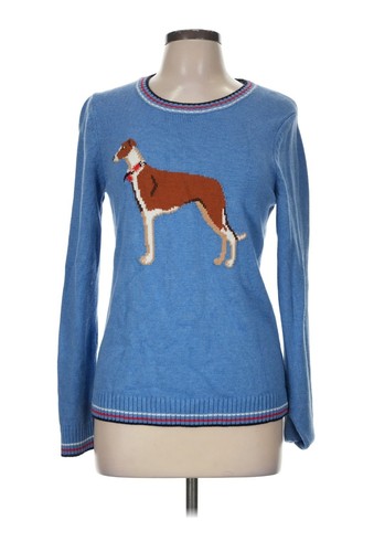 Talbots greyhound whippet - talbots,