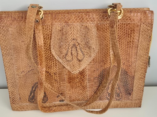Vintage 1950s 1960s handbags - 1950s,